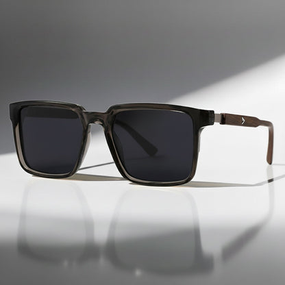 Hydra Island Sunglasses - Jack Hafford