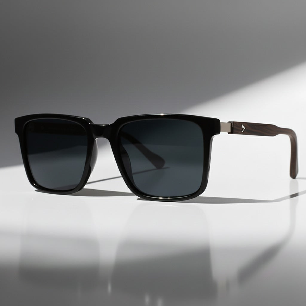 Hydra Island Sunglasses - Jack Hafford