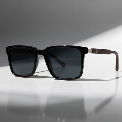 Hydra Island Sunglasses - Jack Hafford