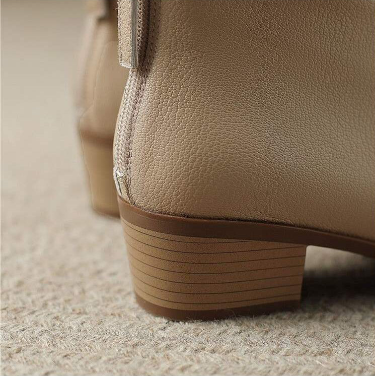 Kensley Women's Ankle Boots