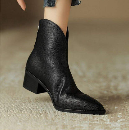 Kensley Women's Ankle Boots