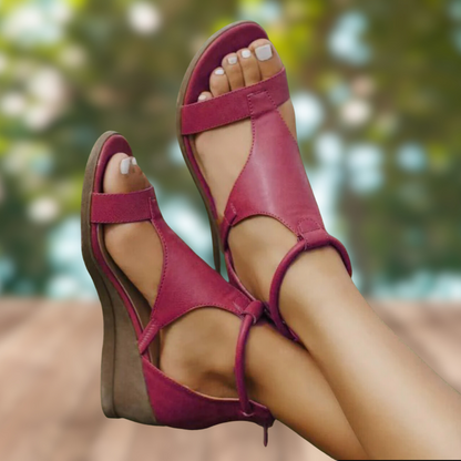 Women's Gladiator Sandals