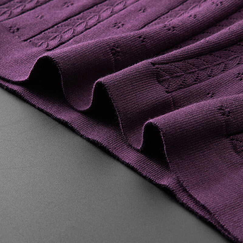 Classic Fit Premium Polo Shirt