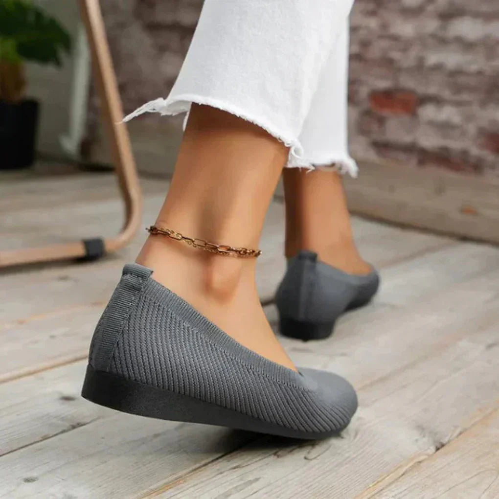 Women's Balance Summer Shoes