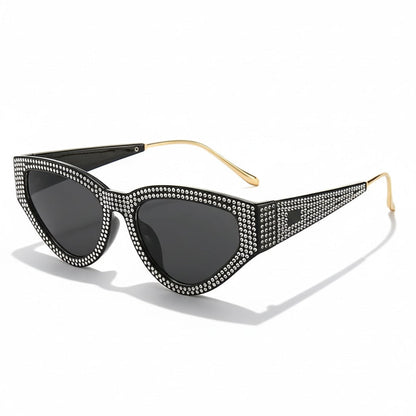 Women's Little Venice Sunglasses - VibreMode