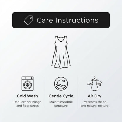 Women's One Shoulder Maxi Dress Asymmetric Sleeve