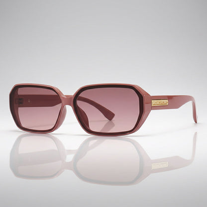 Women's Dusk Reverie Sunglasses - VibreMode