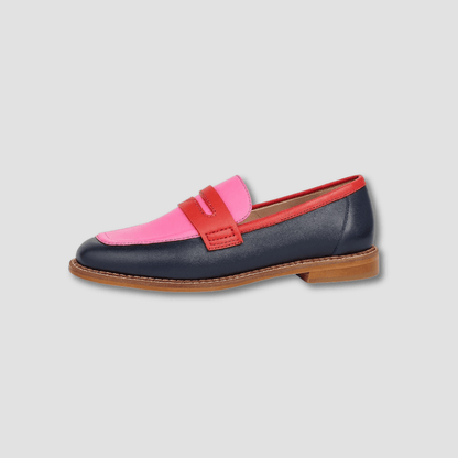 Fun Slip On Shoes