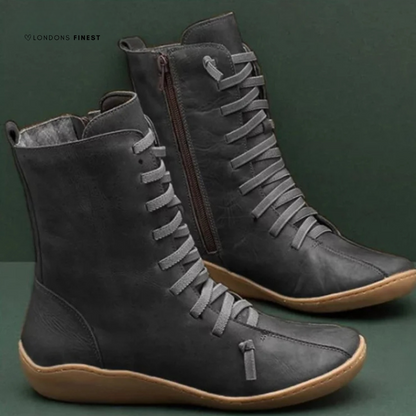 Women's Winter Boots