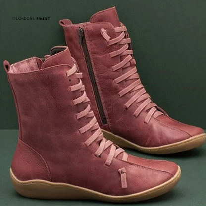 Women's Winter Boots