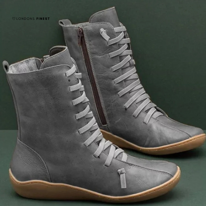 Women's Winter Boots