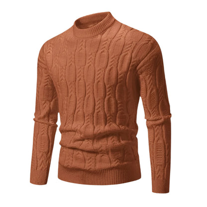 Men's Milano Sweater