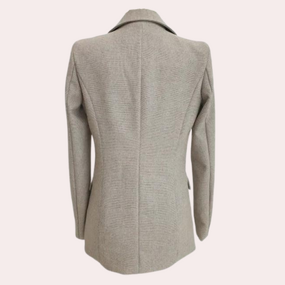 Women's 3-Piece Business Suit