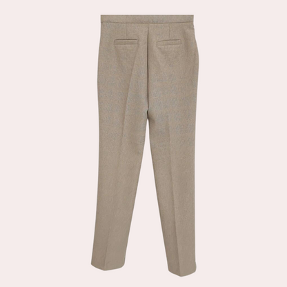 Women's 3-Piece Business Suit