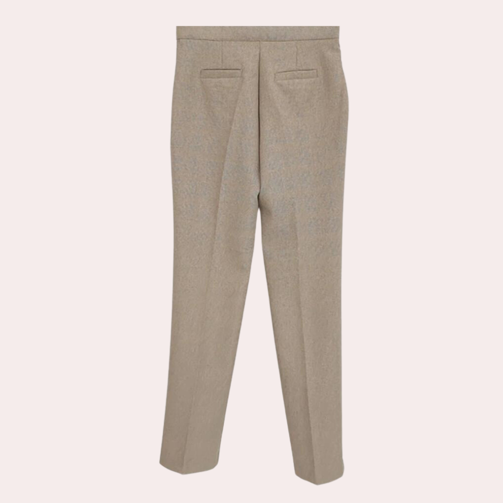 Women's 3-Piece Suit