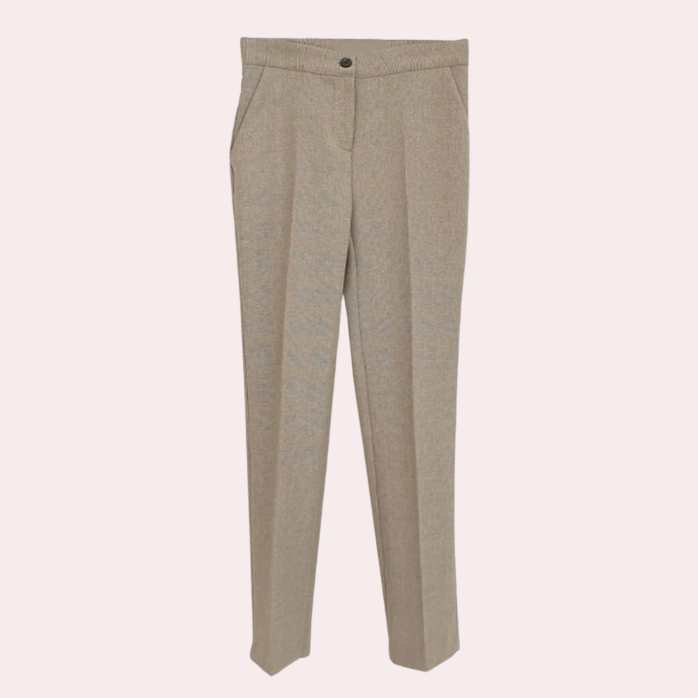 Women's 3-Piece Suit
