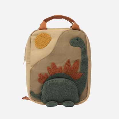 Kids Backpack - VibreMode
