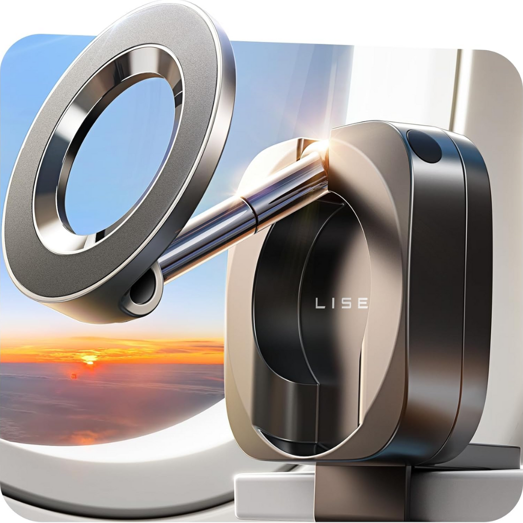 Universal Phone Mount Holder - VibreMode