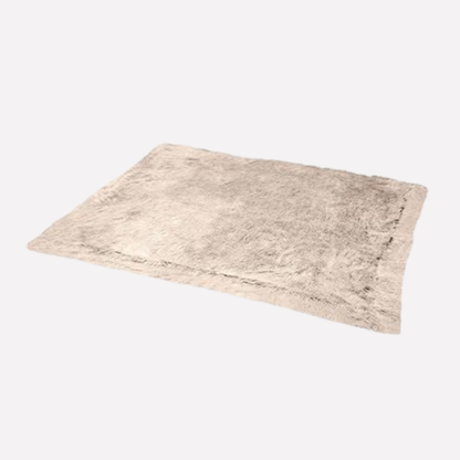 Waterproof Pet Throw Blanket - VibreMode