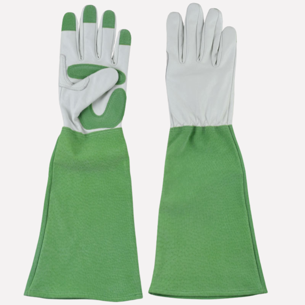 Gardening Gloves Long