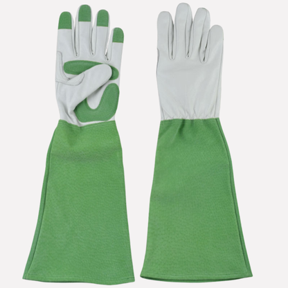 Gardening Gloves Long