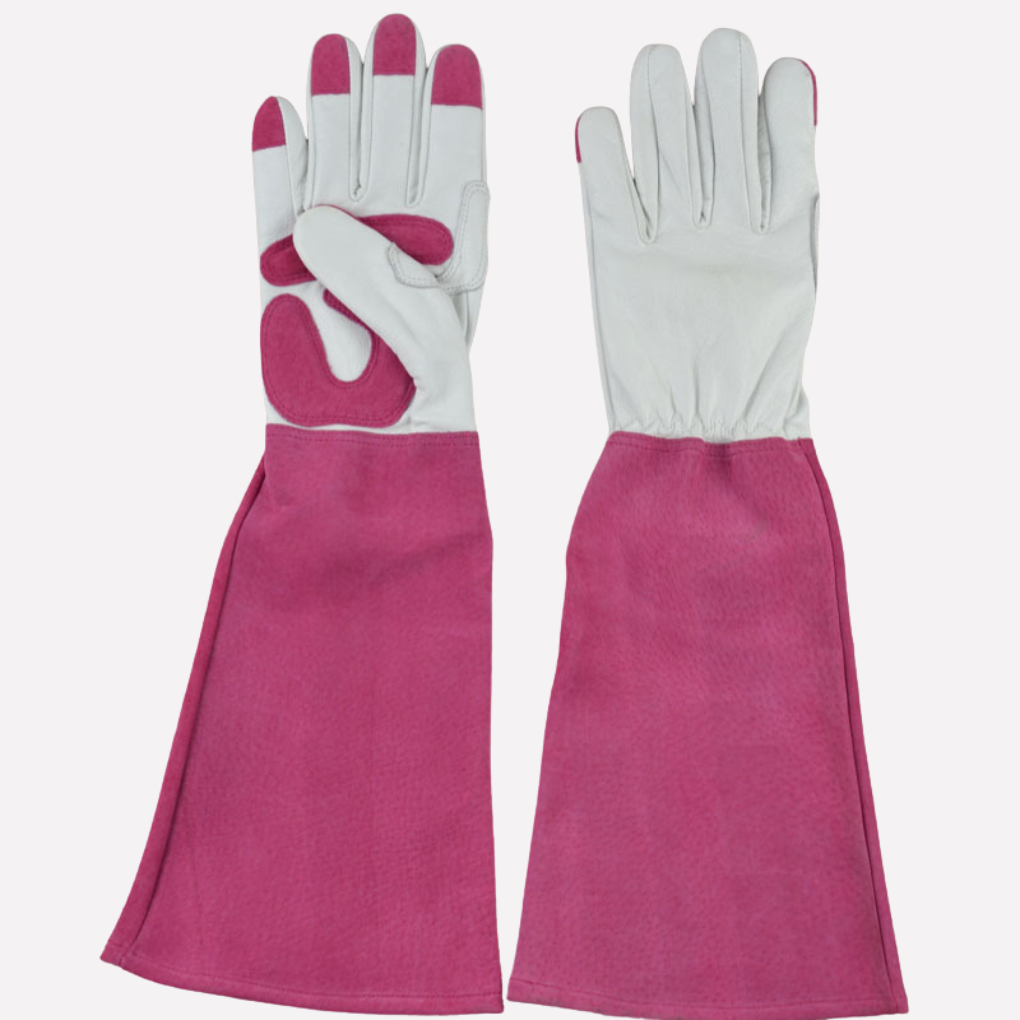 Gardening Gloves Long