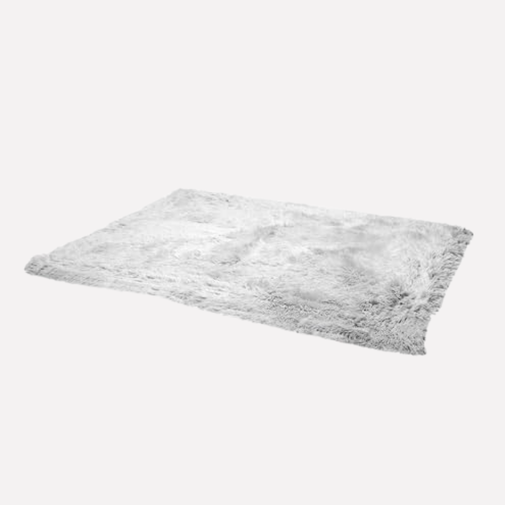 Waterproof Pet Throw Blanket