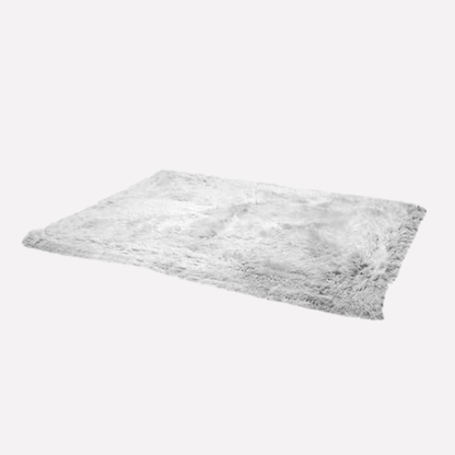 Waterproof Pet Throw Blanket