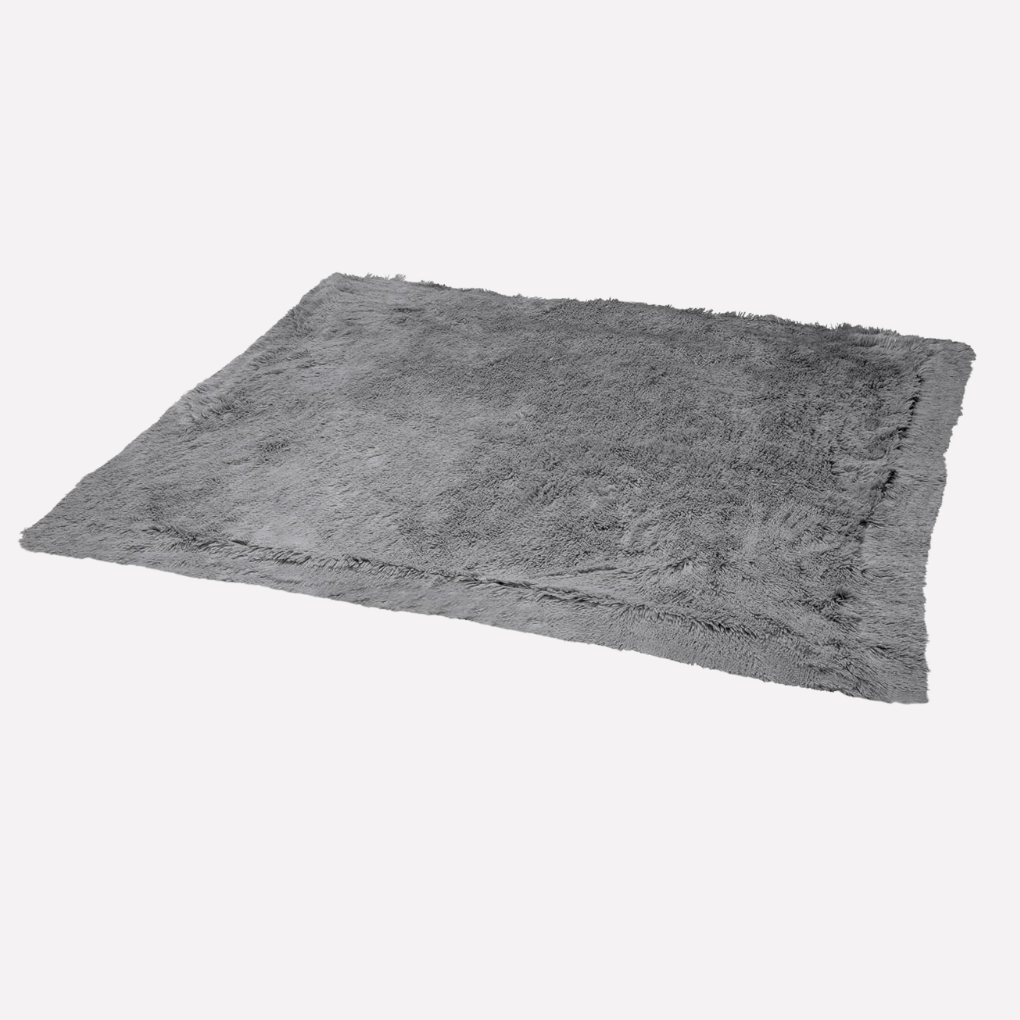 Waterproof Pet Throw Blanket
