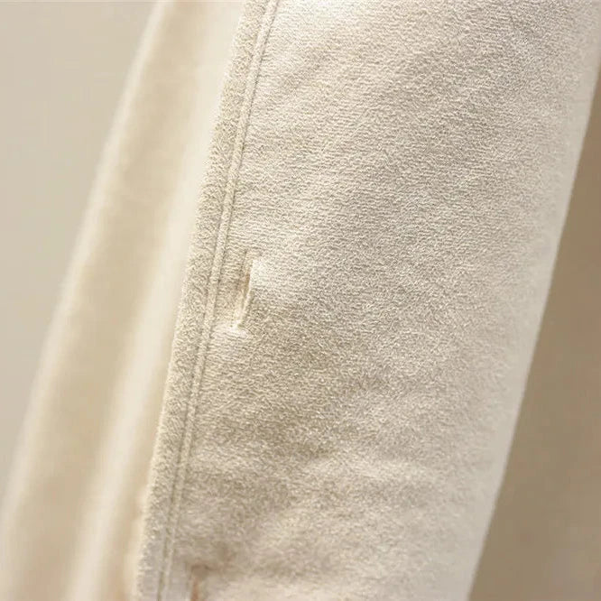 Women's Classic Cardigan