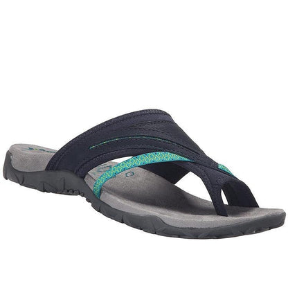 Comfortable Womens Supportive House Slippers