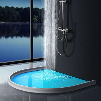 Silicone Bathroom Kitchen Seal Leak Proof
