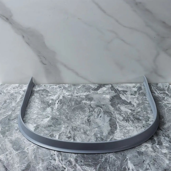 Silicone Bathroom Kitchen Seal Leak Proof - VibreMode