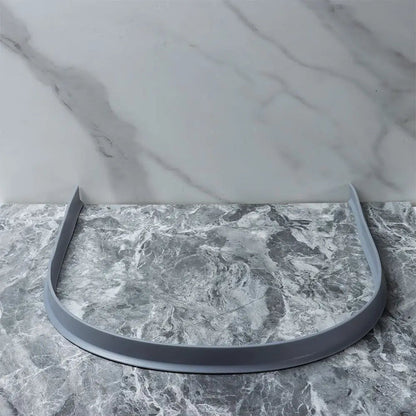 Silicone Bathroom Kitchen Seal Leak Proof - VibreMode