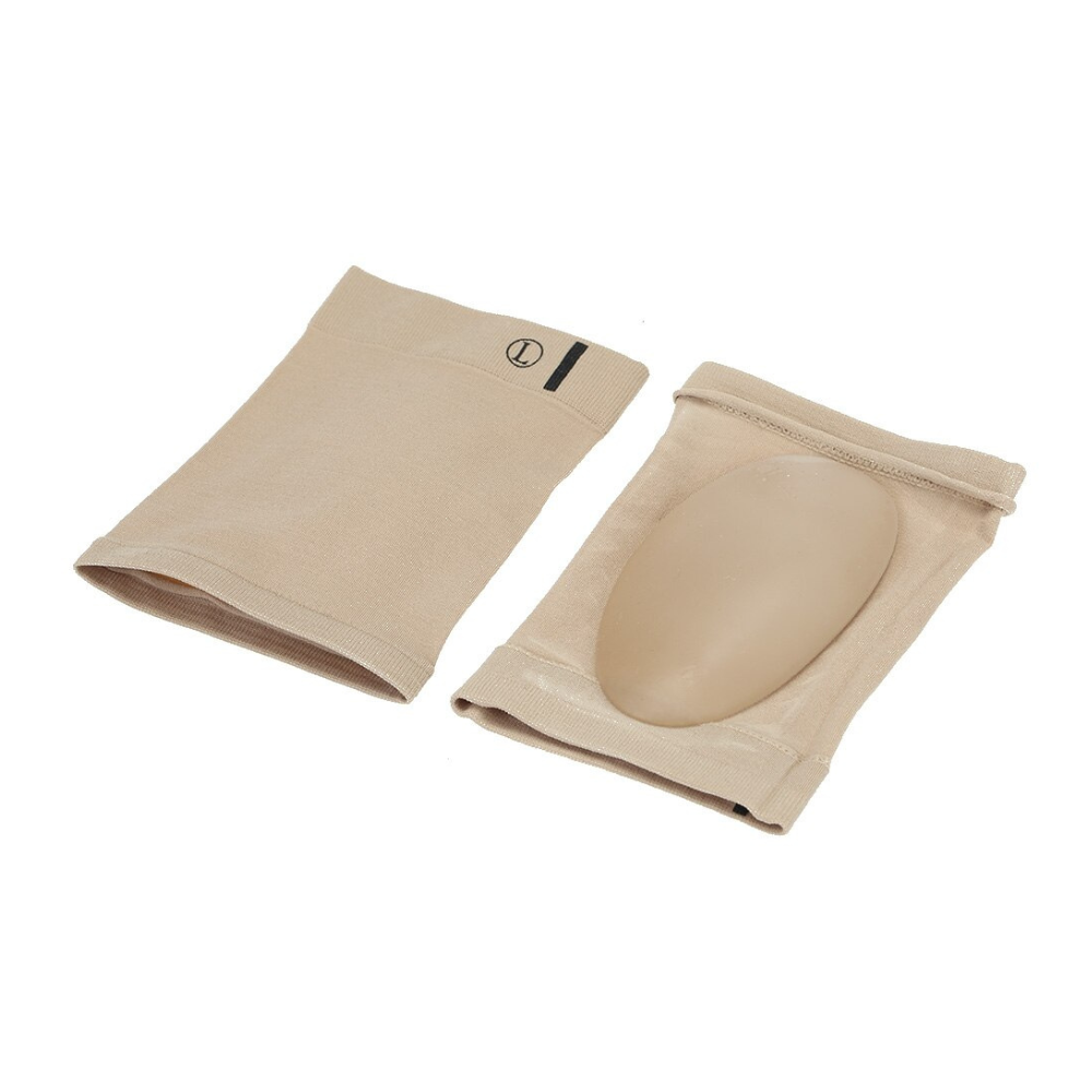 VibreMode Arch Support Foot Sleeve