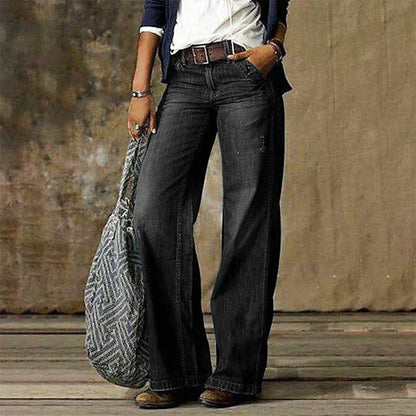 Women's Unique Pants