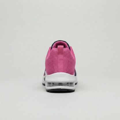 Orthopedic Sneakers Breathable Mesh Lightweight