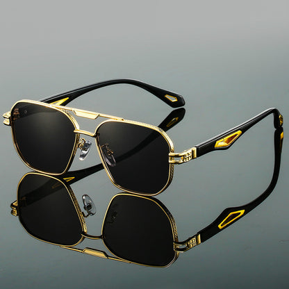 Trendy LA Classic Sunglasses