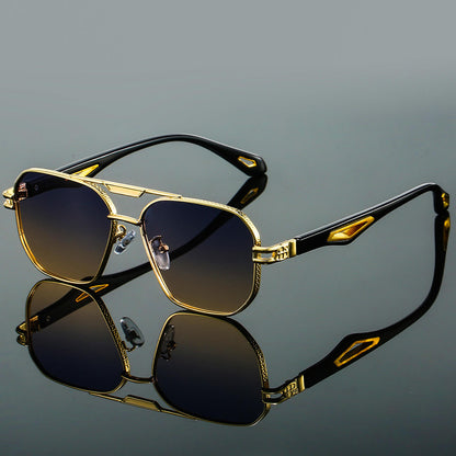 Trendy LA Classic Sunglasses - VibreMode