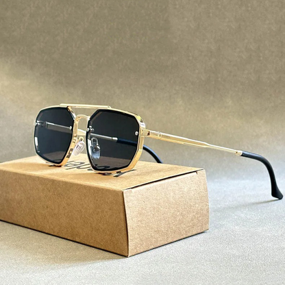 Luxury Designer Sunglasses