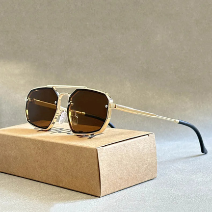 Luxury Designer Sunglasses