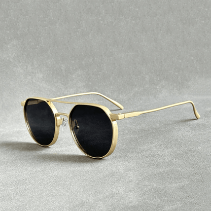 Classic Vintage Sunglasses