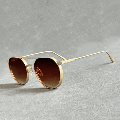 Classic Vintage Sunglasses