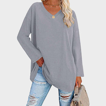 Women's Long Sleeve