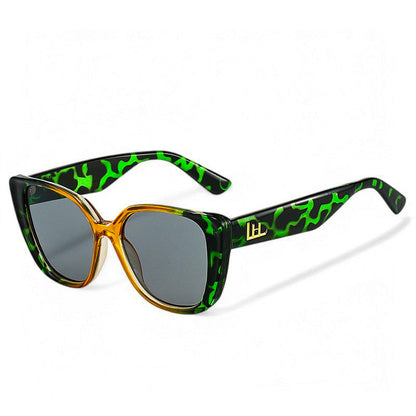 Timeless Lana Herrera Sunglasses