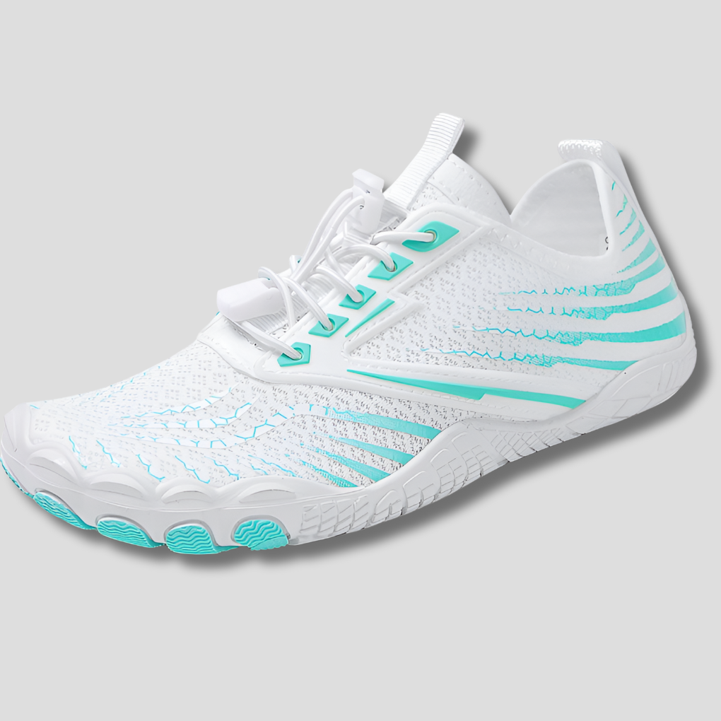 Unisex Aqua Shoes Quick Dry Barefoot - VibreMode
