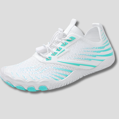Unisex Aqua Shoes Quick Dry Barefoot - VibreMode