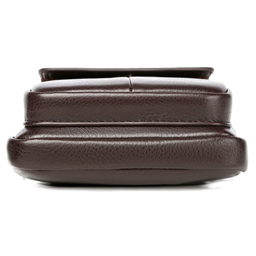 Men's Crossbody Bag