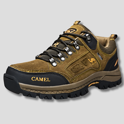 Men's Hiking Shoes Outdoor Trail