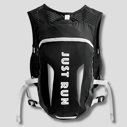 Trail Running Hydration Vest - VibreMode